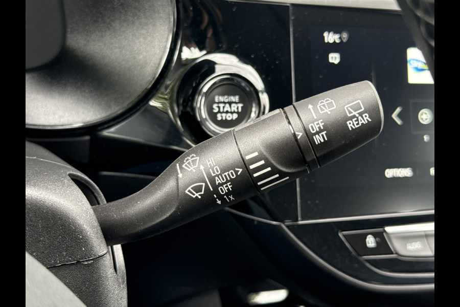 Opel Corsa 1.2 Elegance | NL-auto | Vitrual | Keyless | Carplay | Clima | LED