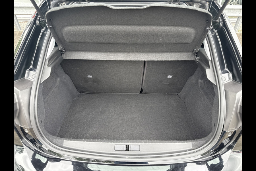 Opel Corsa 1.2 Elegance | NL-auto | Vitrual | Keyless | Carplay | Clima | LED