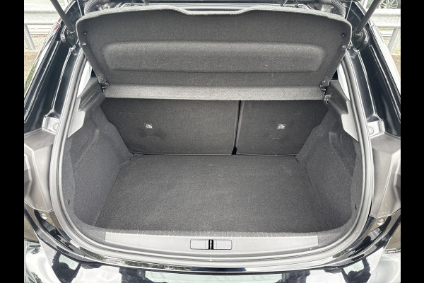 Opel Corsa 1.2 Elegance | NL-auto | Vitrual | Keyless | Carplay | Clima | LED