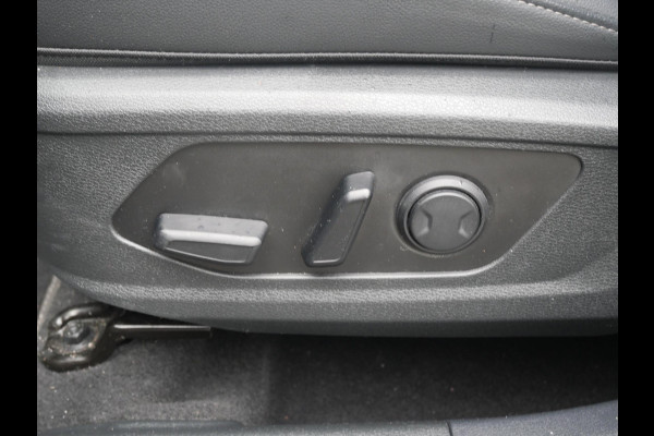 Kia Sportage 1.6 T-GDi Hybrid DynamicPlusLine | Cruise | Clima | Camera | Navi | Schuif-kanteldak | Stoel-stuurverwarming |