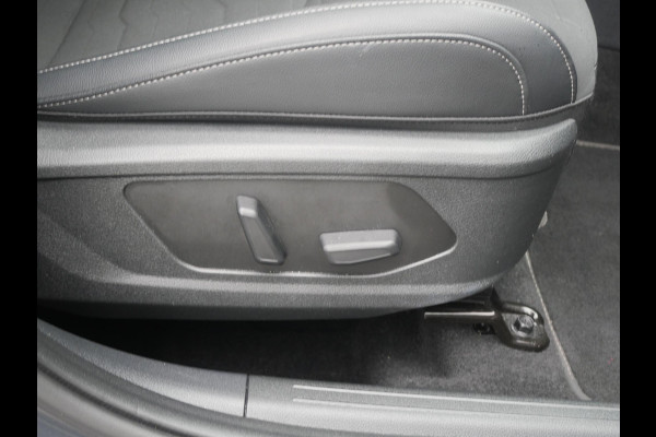 Kia Sportage 1.6 T-GDi Hybrid DynamicPlusLine | Cruise | Clima | Camera | Navi | Schuif-kanteldak | Stoel-stuurverwarming |
