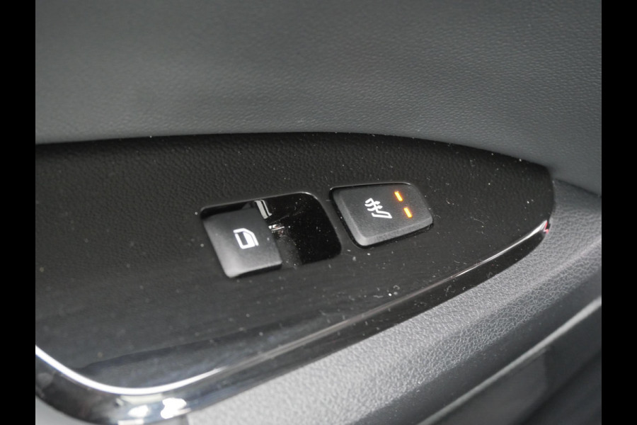 Kia Sportage 1.6 T-GDi Hybrid DynamicPlusLine | Cruise | Clima | Camera | Navi | Schuif-kanteldak | Stoel-stuurverwarming |