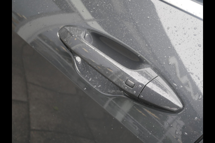 Kia Sportage 1.6 T-GDi Hybrid DynamicPlusLine | Cruise | Clima | Camera | Navi | Schuif-kanteldak | Stoel-stuurverwarming |