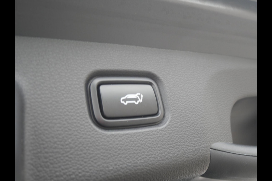 Kia Sportage 1.6 T-GDi Hybrid DynamicPlusLine | Cruise | Clima | Camera | Navi | Schuif-kanteldak | Stoel-stuurverwarming |
