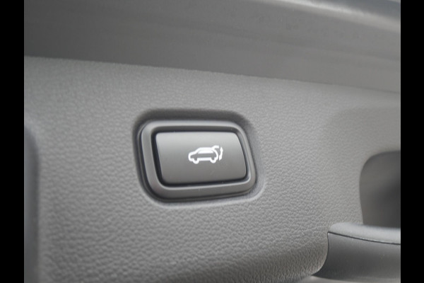 Kia Sportage 1.6 T-GDi Hybrid DynamicPlusLine | Cruise | Clima | Camera | Navi | Schuif-kanteldak | Stoel-stuurverwarming |