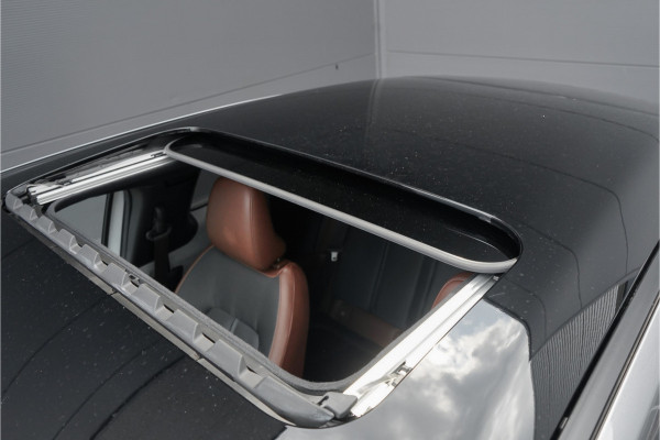 Mazda MX-30 e-SkyActiv 145 Luxury 36 kWh Schuifdak Bose 1e Eig Ori NL