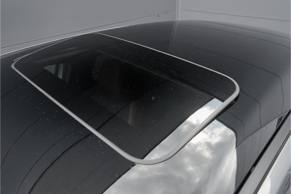 Mazda MX-30 e-SkyActiv 145 Luxury 36 kWh Schuifdak Bose 1e Eig Ori NL