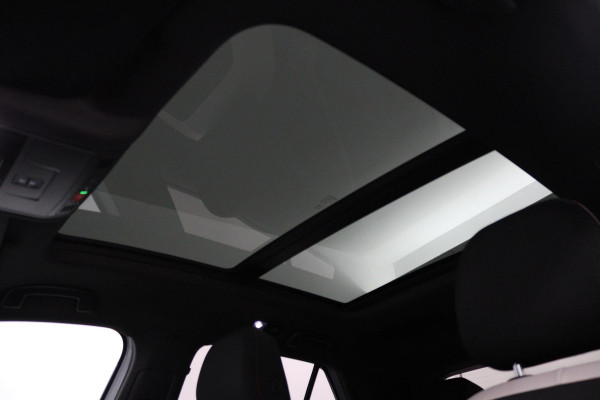 Volkswagen T-Roc 1.5 TSI Sport Business R (PANORAMADAK, DIGITALE COCKPIT, STOELVERWARMING, CAMERA, 1e EIGENAAR, GOED ONDERHOUDEN)