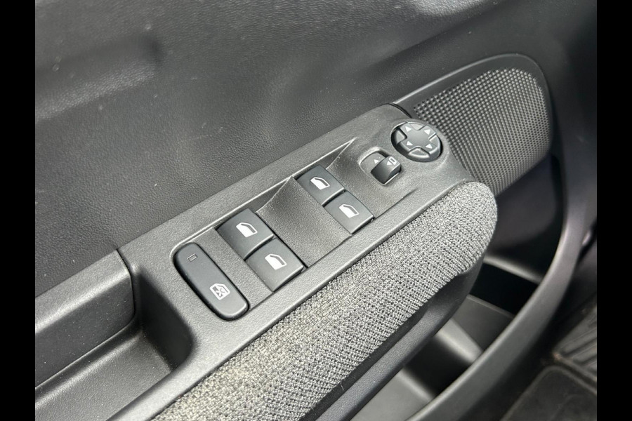 Citroën C3 Aircross 1.2 PT 110 C-Series | Navi | Climate control | Prijs is rijklaar