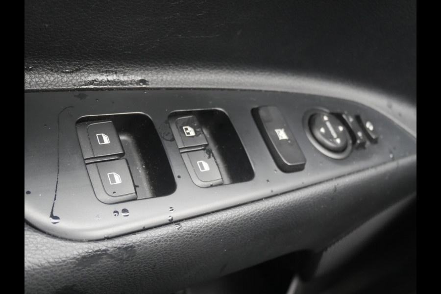 Kia Stonic 1.0 T-GDi ExecutiveLine | Clima | Cruise | Camera | Navi | Keyless | Stoel-stuur-verwarming |