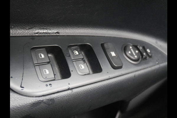 Kia Stonic 1.0 T-GDi ExecutiveLine | Clima | Cruise | Camera | Navi | Keyless | Stoel-stuur-verwarming |