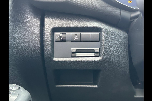 Citroën C5 Aircross 1.2 Hybrid 136 Plus | Adaptive cruise | Prijs is rijklaar