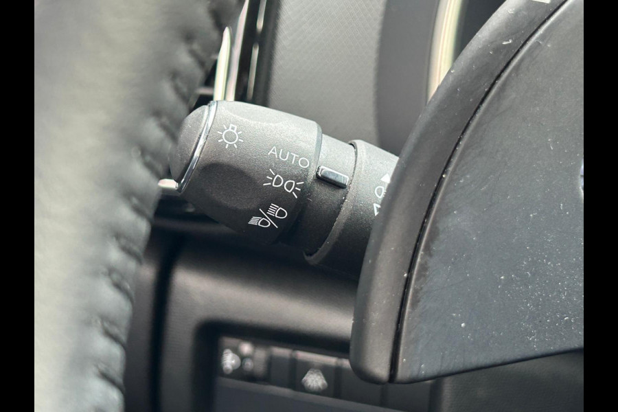 Citroën C5 Aircross 1.2 Hybrid 136 Plus | Adaptive cruise | Prijs is rijklaar