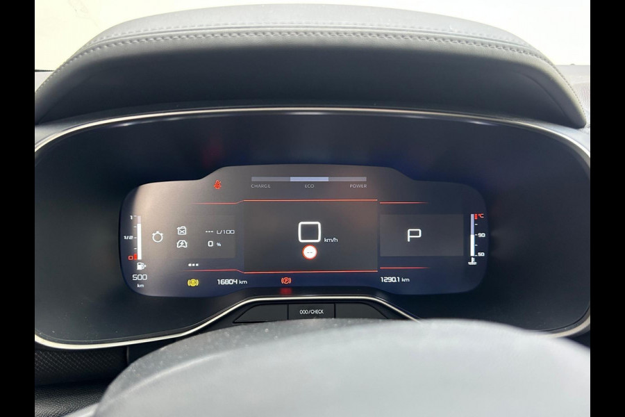 Citroën C5 Aircross 1.2 Hybrid 136 Plus | Adaptive cruise | Prijs is rijklaar