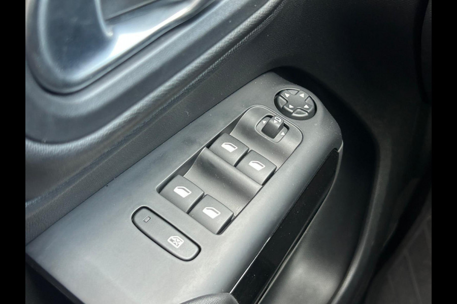 Citroën C5 Aircross 1.2 Hybrid 136 Plus | Adaptive cruise | Prijs is rijklaar
