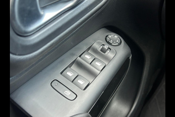 Citroën C5 Aircross 1.2 Hybrid 136 Plus | Adaptive cruise | Prijs is rijklaar