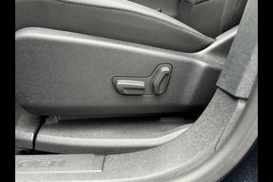 Citroën C5 Aircross 1.2 Hybrid 136 Plus | Adaptive cruise | Prijs is rijklaar