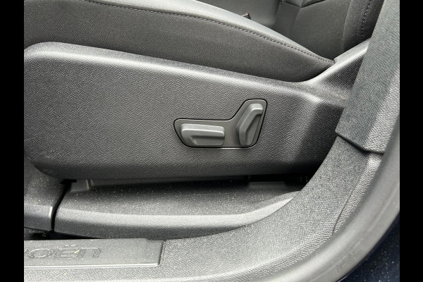 Citroën C5 Aircross 1.2 Hybrid 136 Plus | Adaptive cruise | Prijs is rijklaar