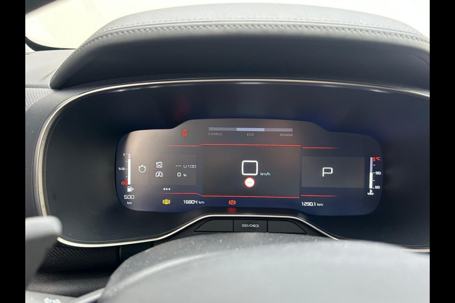 Citroën C5 Aircross 1.2 Hybrid 136 Plus | Adaptive cruise | Prijs is rijklaar
