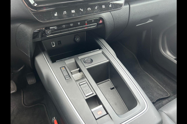 Citroën C5 Aircross 1.2 Hybrid 136 Plus | Adaptive cruise | Prijs is rijklaar