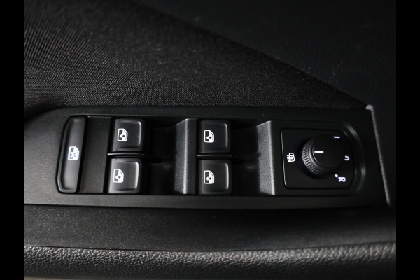 Škoda SCALA 1.0 TSI Sport Business 110 pk | Navigatie via App | Parkeersensoren | Autom. airco | Cruise control | Apple Carplay/Android Auto | LED koplampen |