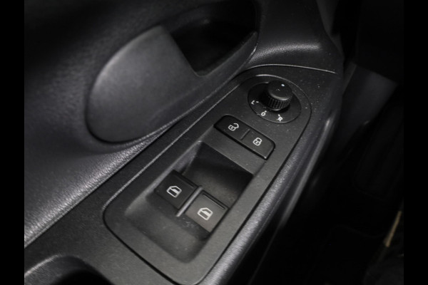 Škoda Citigo 1.0 Greentech Ambition 60pk | Airconditioning | Lichtmetalen velgen | Cruise controle