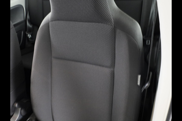 Škoda Citigo 1.0 Greentech Ambition 60pk | Airconditioning | Lichtmetalen velgen | Cruise controle