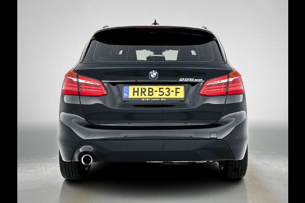 BMW 2 Serie Active Tourer 225xe iPerformance PLUG-IN HYBRID NAVI CRUISE