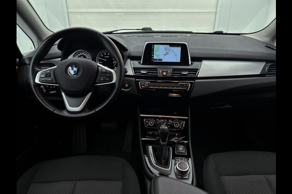 BMW 2 Serie Active Tourer 225xe iPerformance PLUG-IN HYBRID NAVI CRUISE