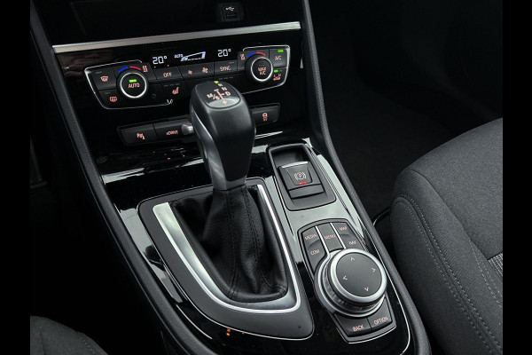 BMW 2 Serie Active Tourer 225xe iPerformance PLUG-IN HYBRID NAVI CRUISE