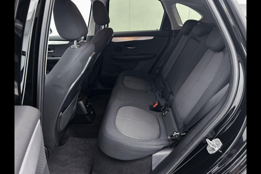 BMW 2 Serie Active Tourer 225xe iPerformance PLUG-IN HYBRID NAVI CRUISE