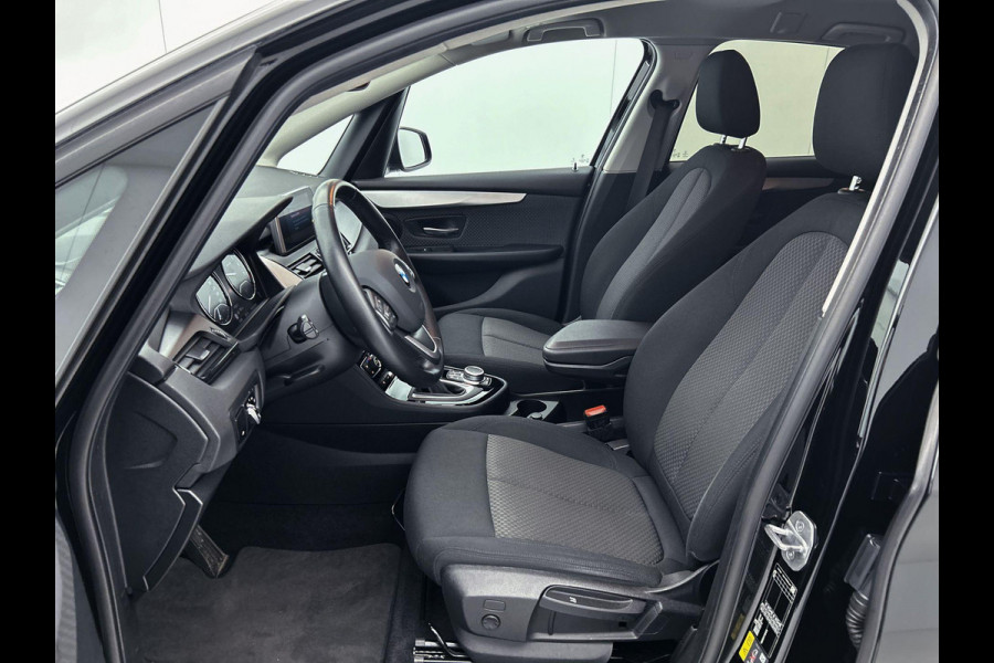 BMW 2 Serie Active Tourer 225xe iPerformance PLUG-IN HYBRID NAVI CRUISE