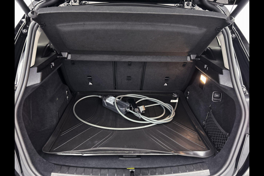 BMW 2 Serie Active Tourer 225xe iPerformance PLUG-IN HYBRID NAVI CRUISE