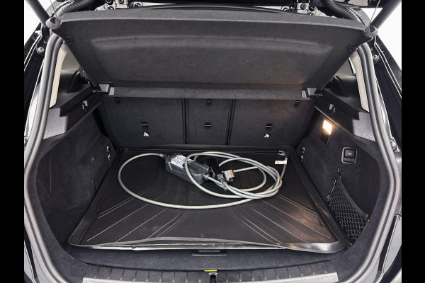 BMW 2 Serie Active Tourer 225xe iPerformance PLUG-IN HYBRID NAVI CRUISE