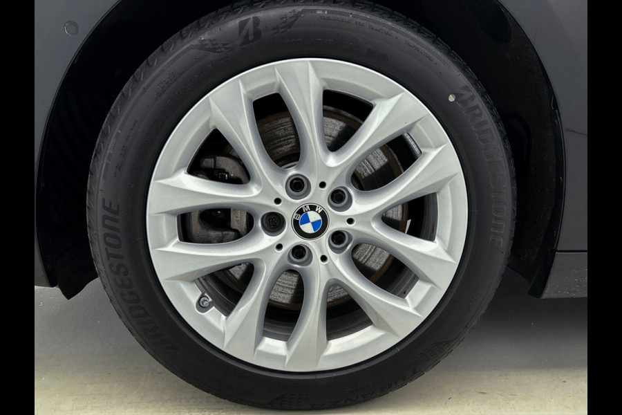 BMW 2 Serie Active Tourer 225xe iPerformance PLUG-IN HYBRID NAVI CRUISE