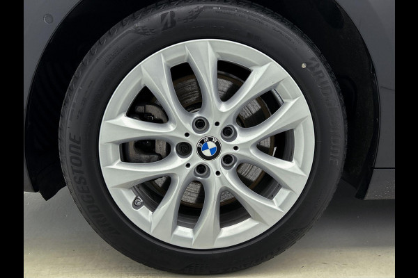 BMW 2 Serie Active Tourer 225xe iPerformance PLUG-IN HYBRID NAVI CRUISE