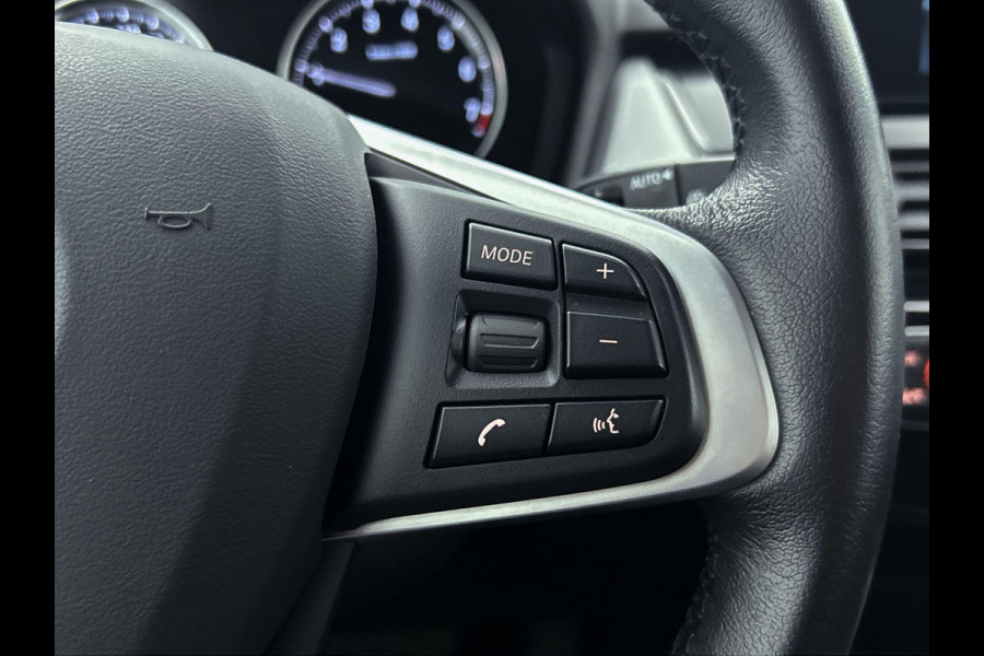 BMW 2 Serie Active Tourer 225xe iPerformance PLUG-IN HYBRID NAVI CRUISE