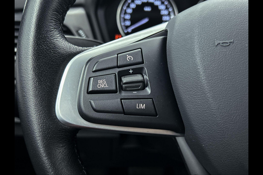 BMW 2 Serie Active Tourer 225xe iPerformance PLUG-IN HYBRID NAVI CRUISE