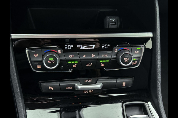 BMW 2 Serie Active Tourer 225xe iPerformance PLUG-IN HYBRID NAVI CRUISE