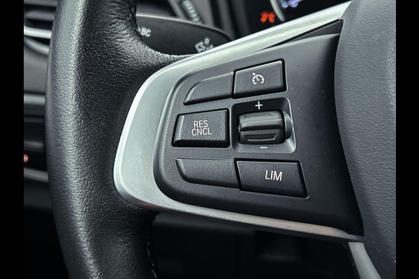 BMW 2 Serie Active Tourer 225xe iPerformance PLUG-IN HYBRID NAVI CRUISE