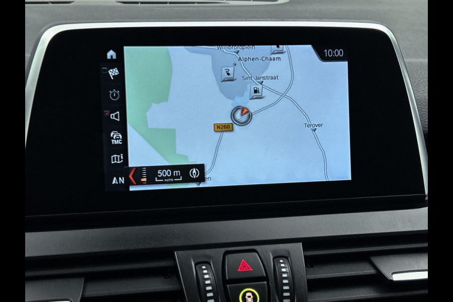 BMW 2 Serie Active Tourer 225xe iPerformance PLUG-IN HYBRID NAVI CRUISE