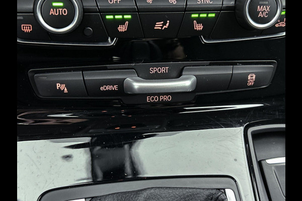 BMW 2 Serie Active Tourer 225xe iPerformance PLUG-IN HYBRID NAVI CRUISE