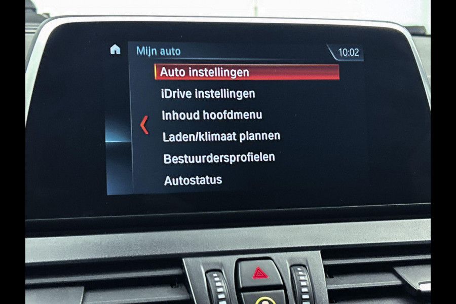 BMW 2 Serie Active Tourer 225xe iPerformance PLUG-IN HYBRID NAVI CRUISE