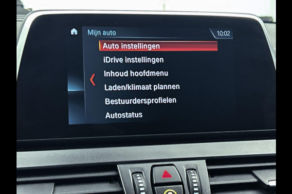 BMW 2 Serie Active Tourer 225xe iPerformance PLUG-IN HYBRID NAVI CRUISE