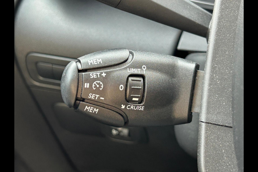 Citroën C3 Aircross 1.2 PT 110 Feel | Navi | Apple Carplay | Prijs is rijklaar