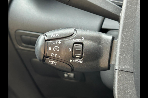 Citroën C3 Aircross 1.2 PT 110 Feel | Navi | Apple Carplay | Prijs is rijklaar