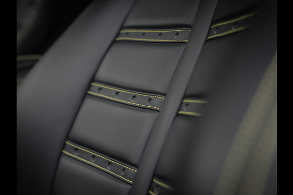 Ferrari GTC4 Lusso T 3.9 V8 | Lift | Pano-dak | Pass. display | 360 cam | Adapt. koplampen | Orig. NL