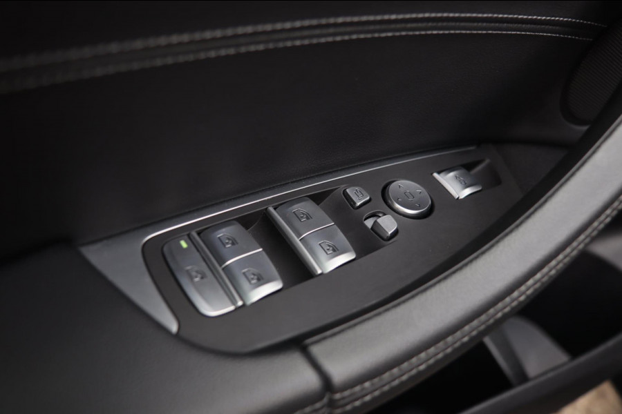 BMW X4 M40i M Sport / PANODAK / HUD / KEYLESS / DODEHOEK / CAMERA / 21''