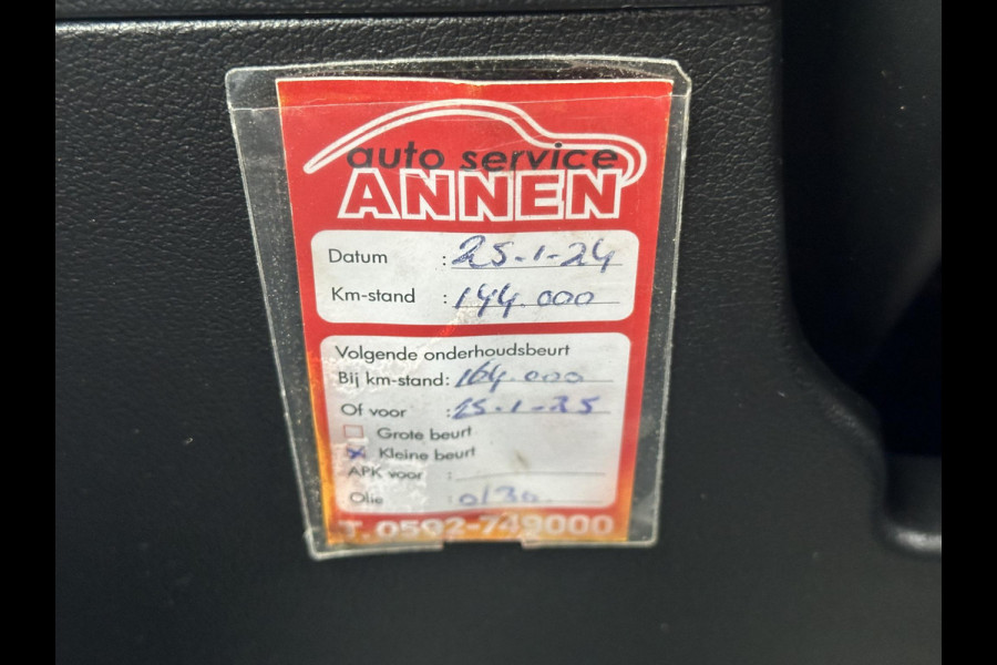 Opel Combo 1.6D L1H1 Edition*A/C*HAAK*CRUISE*CARPLAY*