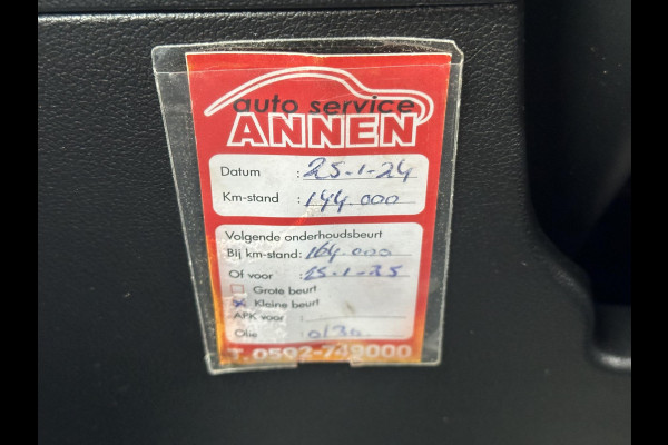 Opel Combo 1.6D L1H1 Edition*A/C*HAAK*CRUISE*CARPLAY*